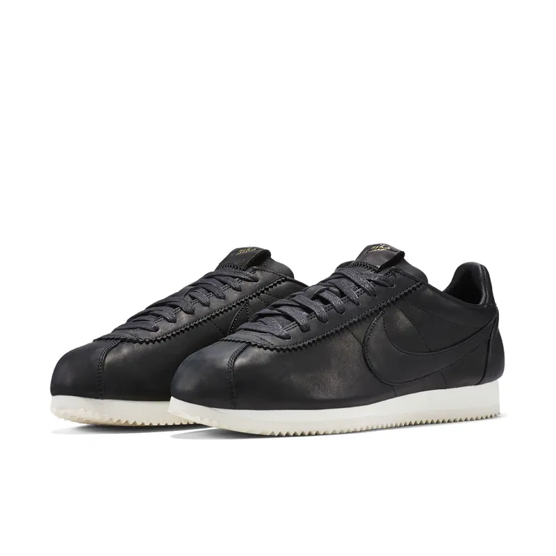 Nike Sportswear Nike Other Cortez Black / Sail (898088-001)