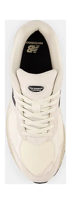 new-balance-2002r M2002RSW