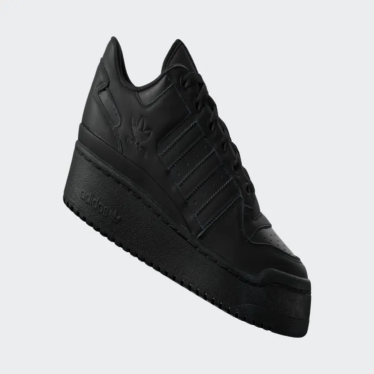 adidas-forum ID6844