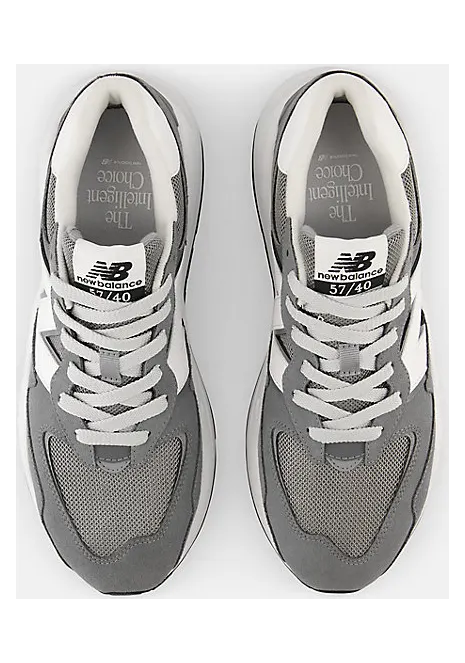 new-balance-57-40 M5740VPB