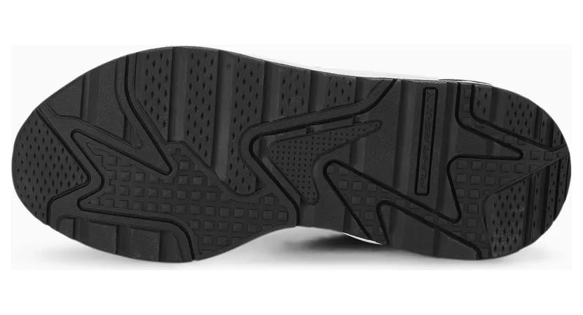 puma-rs-x 390777-01