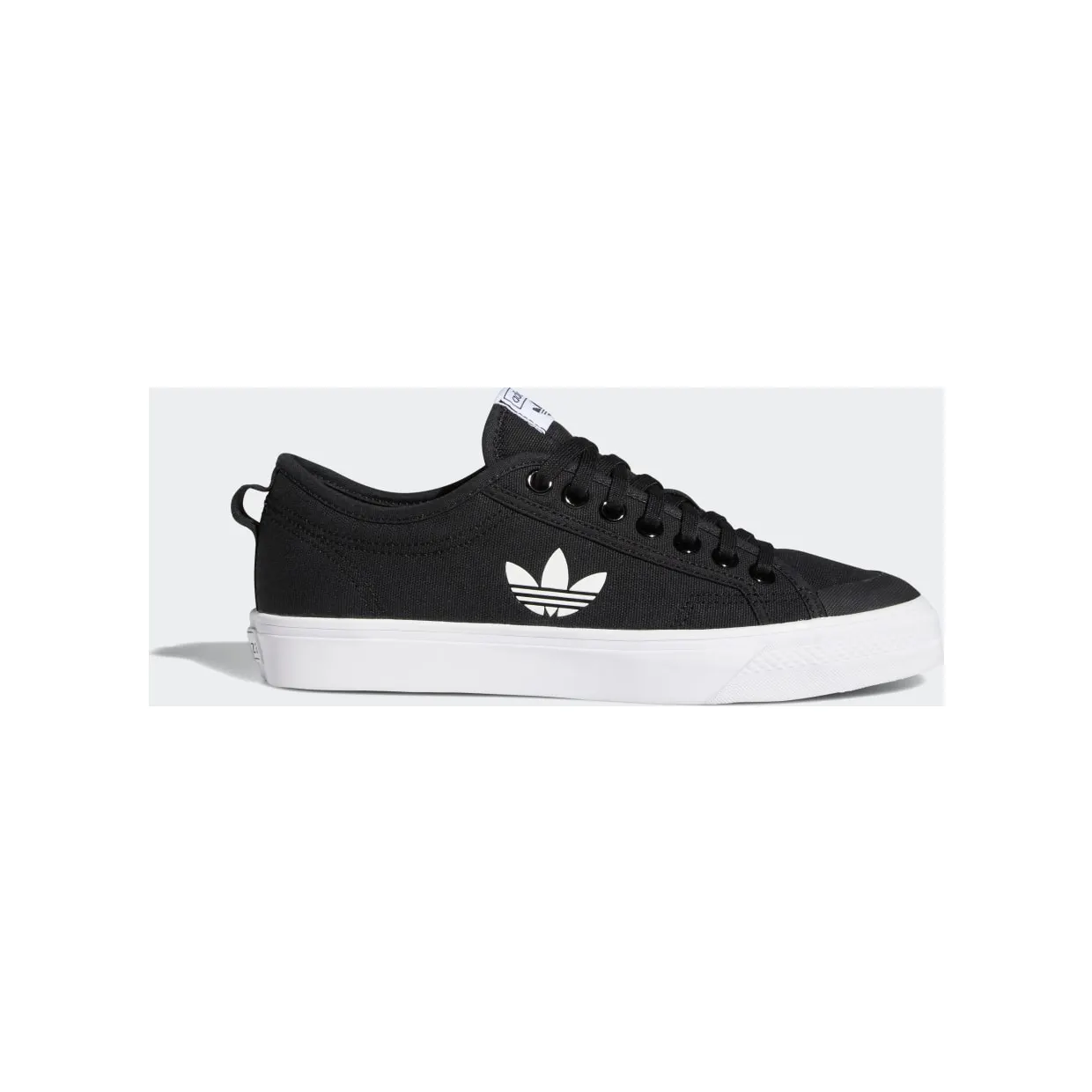 adidas-originals-nizza FW5185