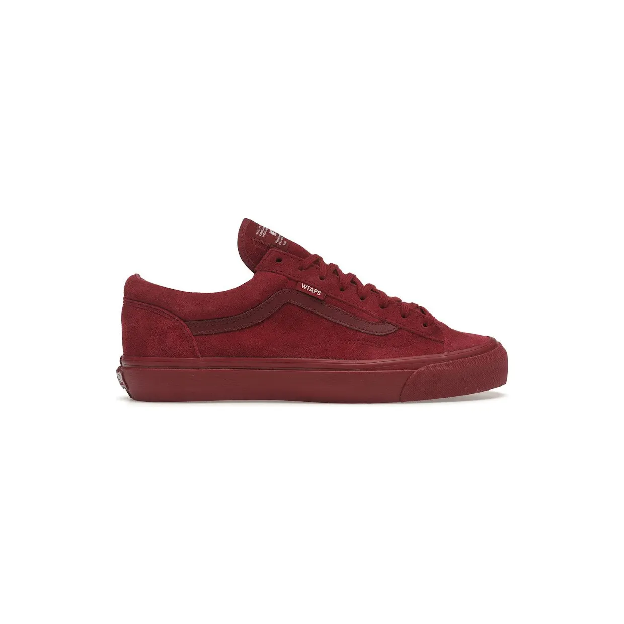 vans-style VN000SF5H1X