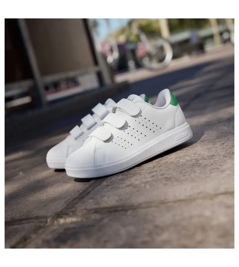 adidas-advantage IE9019