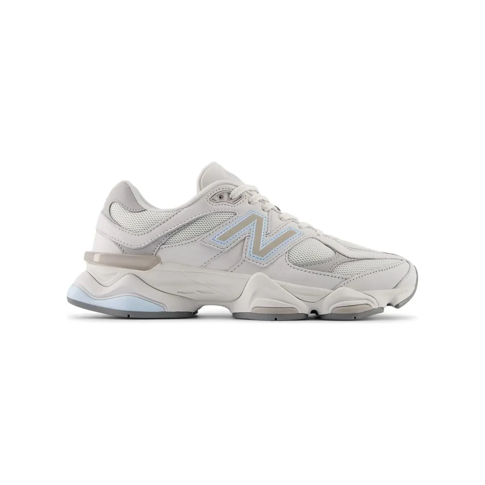 New Balance 9060 “Reflection Raincloud Quarry Blue” (U9060ZGA)