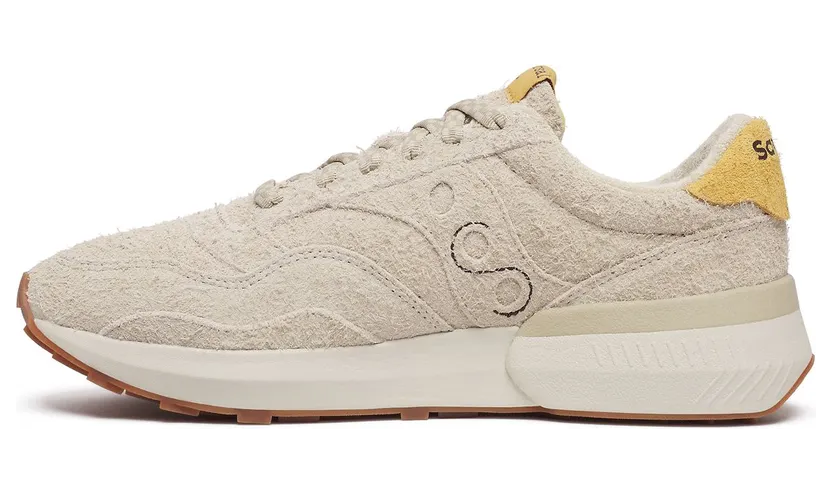 saucony-jazz S70824-2