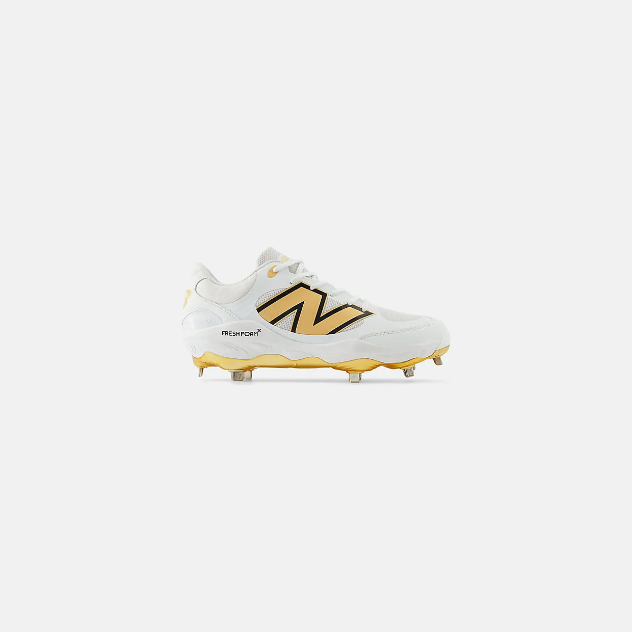 new-balance-fresh-foam L3000GS7