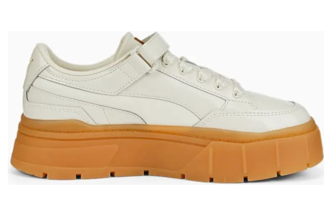puma-mayze 387583-02