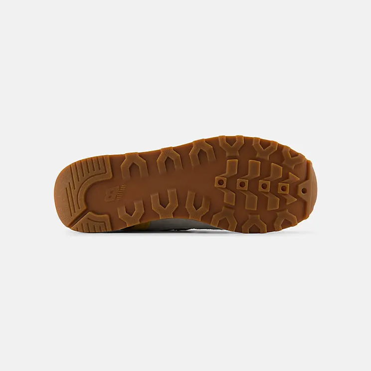 new-balance-475 U475HB