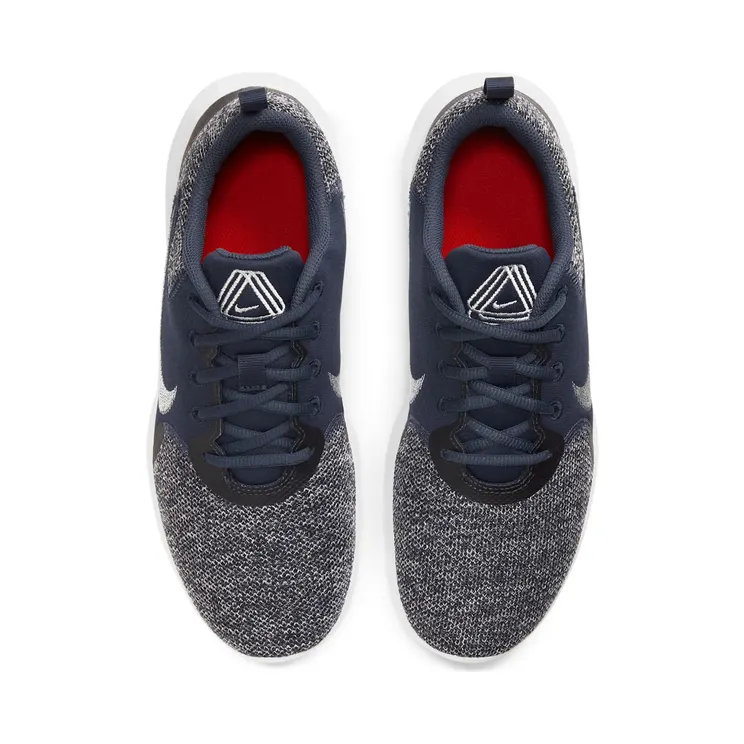 nike-flex CI9960-401