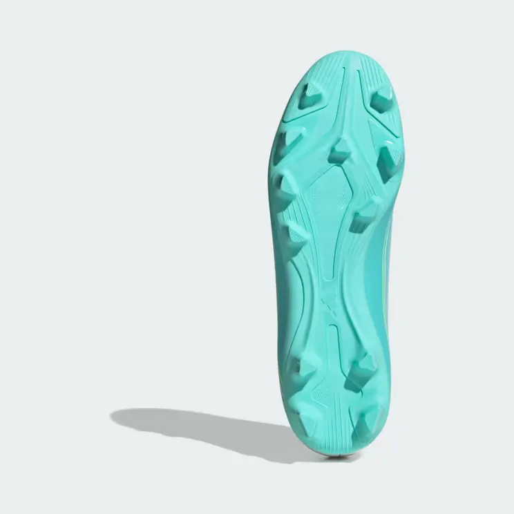 adidas-f50-club JQ0946