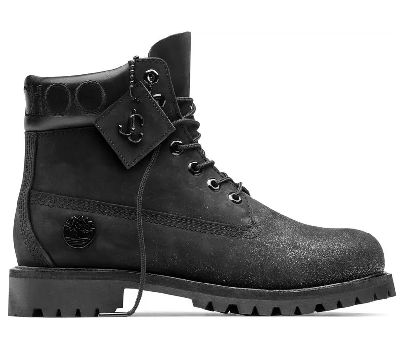 timberland-6-inch A2ETQ001