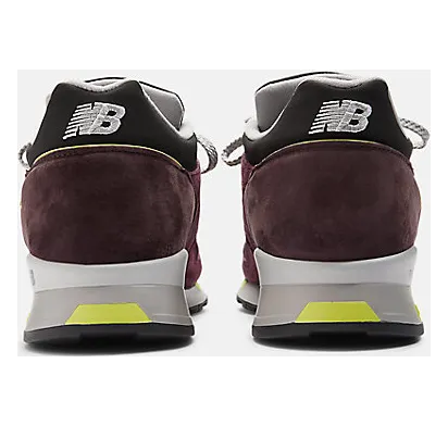 new-balance-1500 U1500PUL