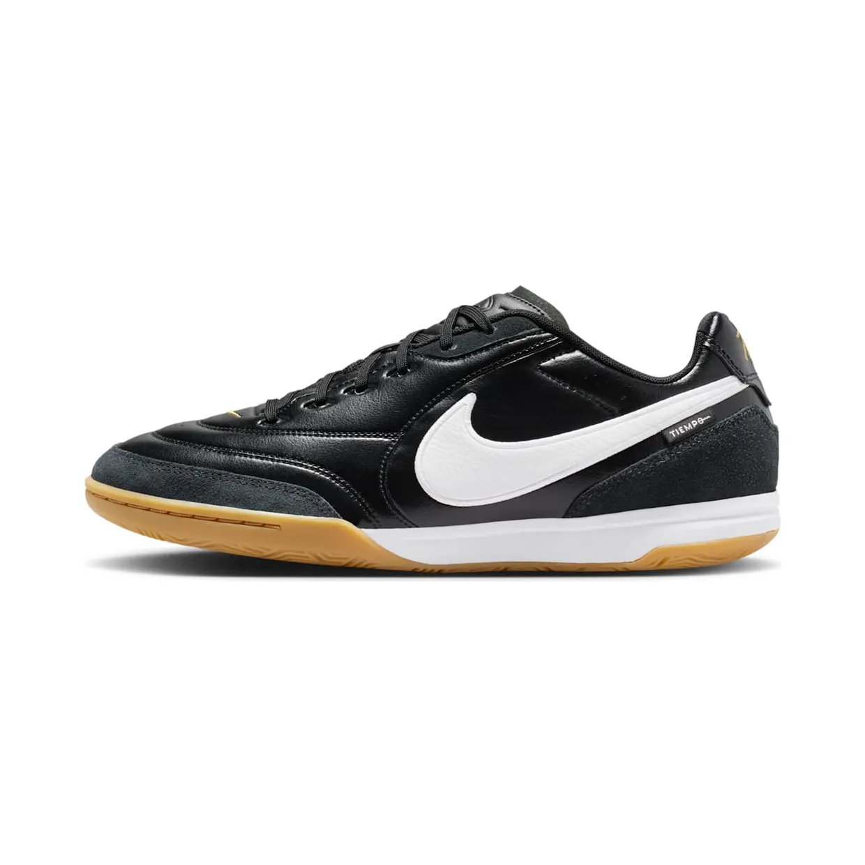 nike-streetgato HQ7017-010