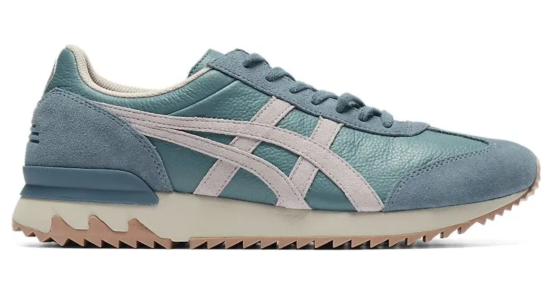 onitsuka-tiger-sneaker 1183C284-400