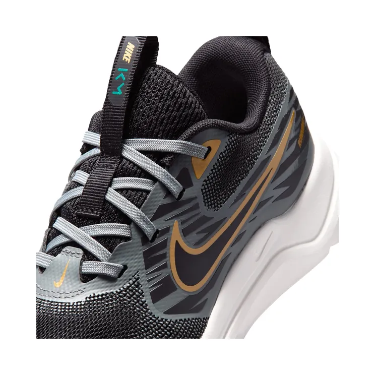 nike-cosmic-runner IR0725-001