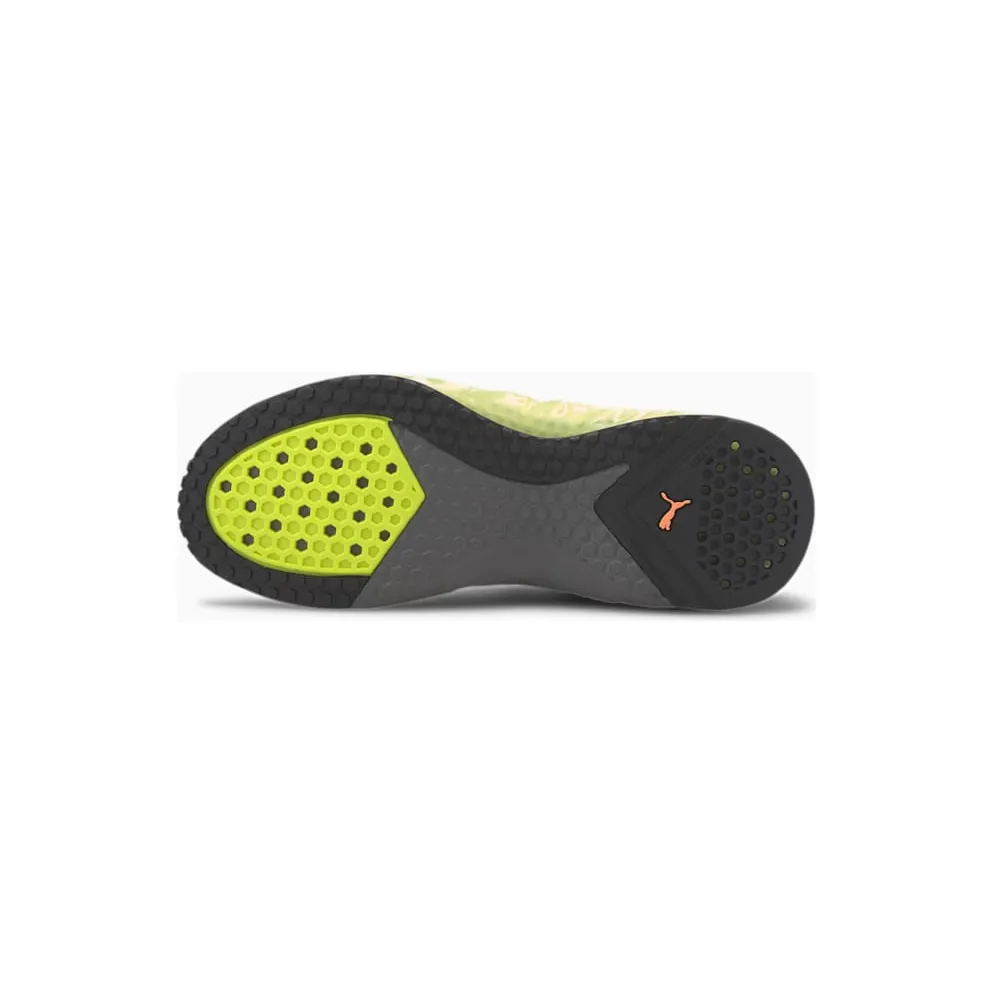 Puma Lqdcell Hydra First Mile Tapioca (193084-01)