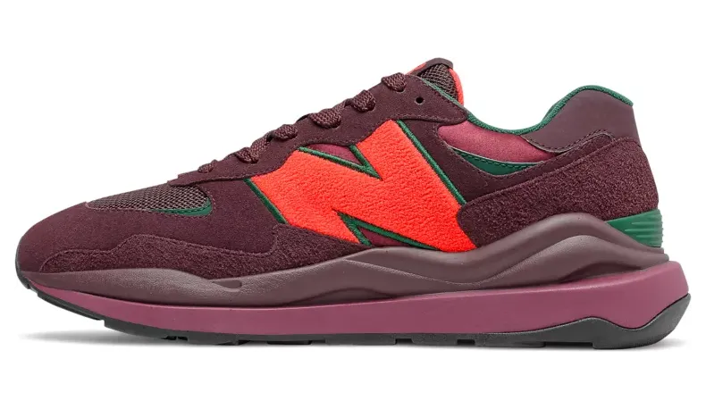 new-balance-57-40 M5740WA1