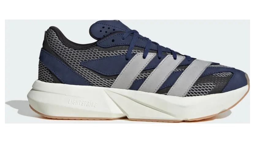 Adidas Lightblaze JR0039