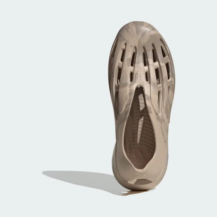 adidas-lightblaze JI2277