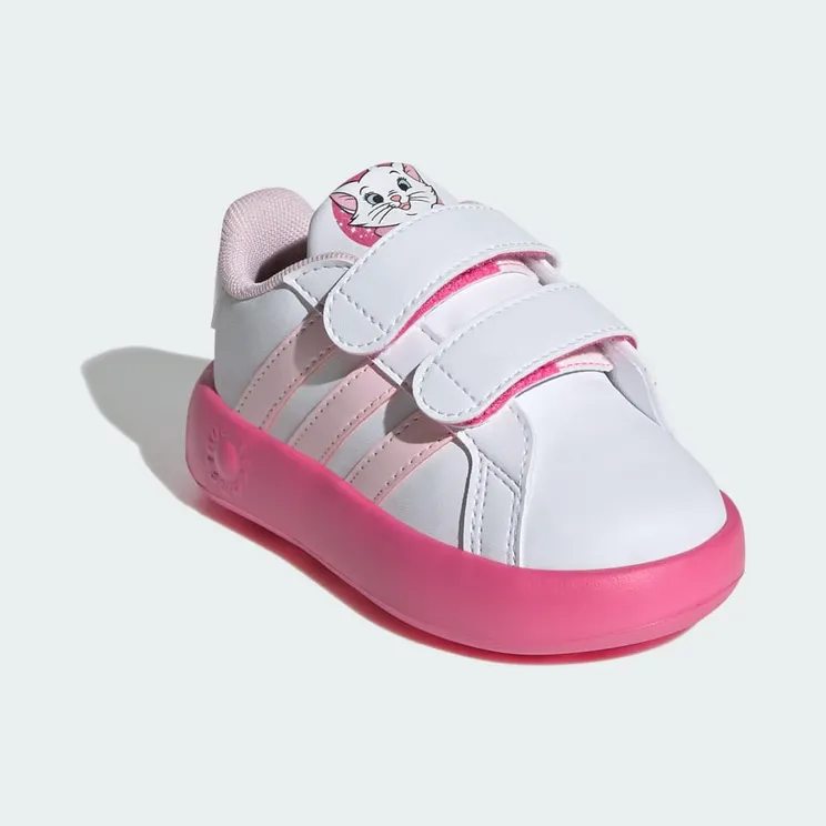 adidas-grand-court ID8015