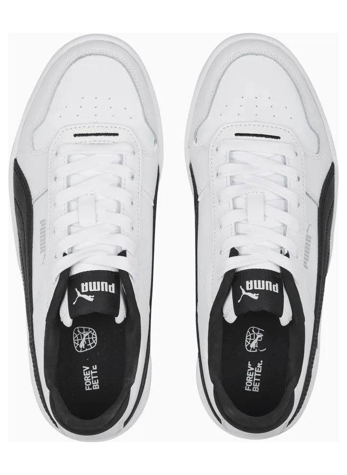 puma-carina 389390-03