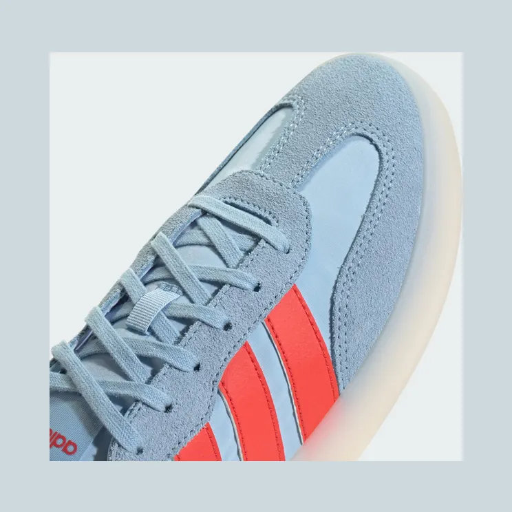 adidas-barreda-decode JR3103