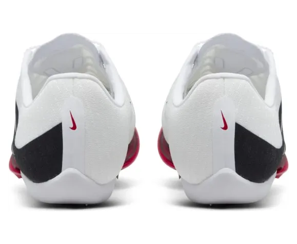 nike-air-more-uptempo DN6948-111