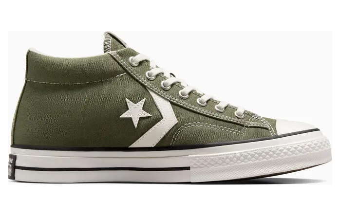 converse-star-player A06779C