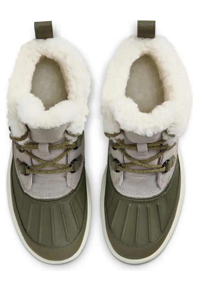 nike-woodside 537345-200