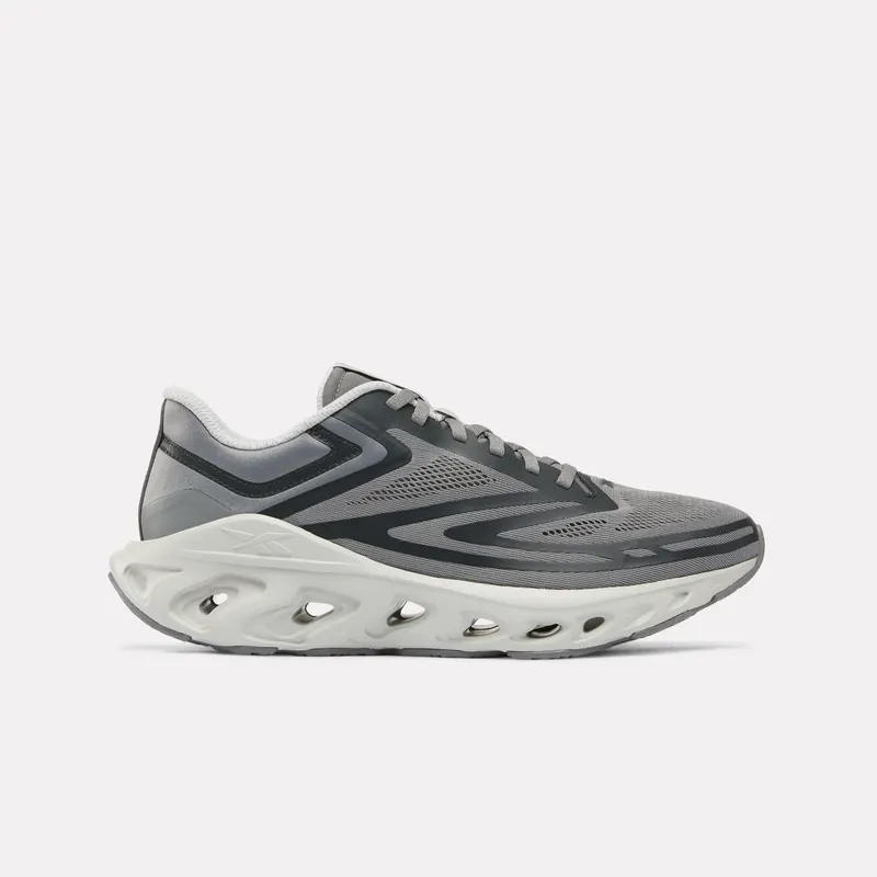 Reebok Fuel Flex Run “Grey” (100263346)