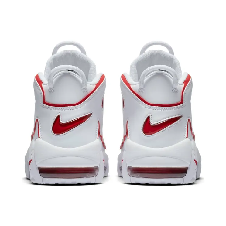 nike-air-more-uptempo 921948-102
