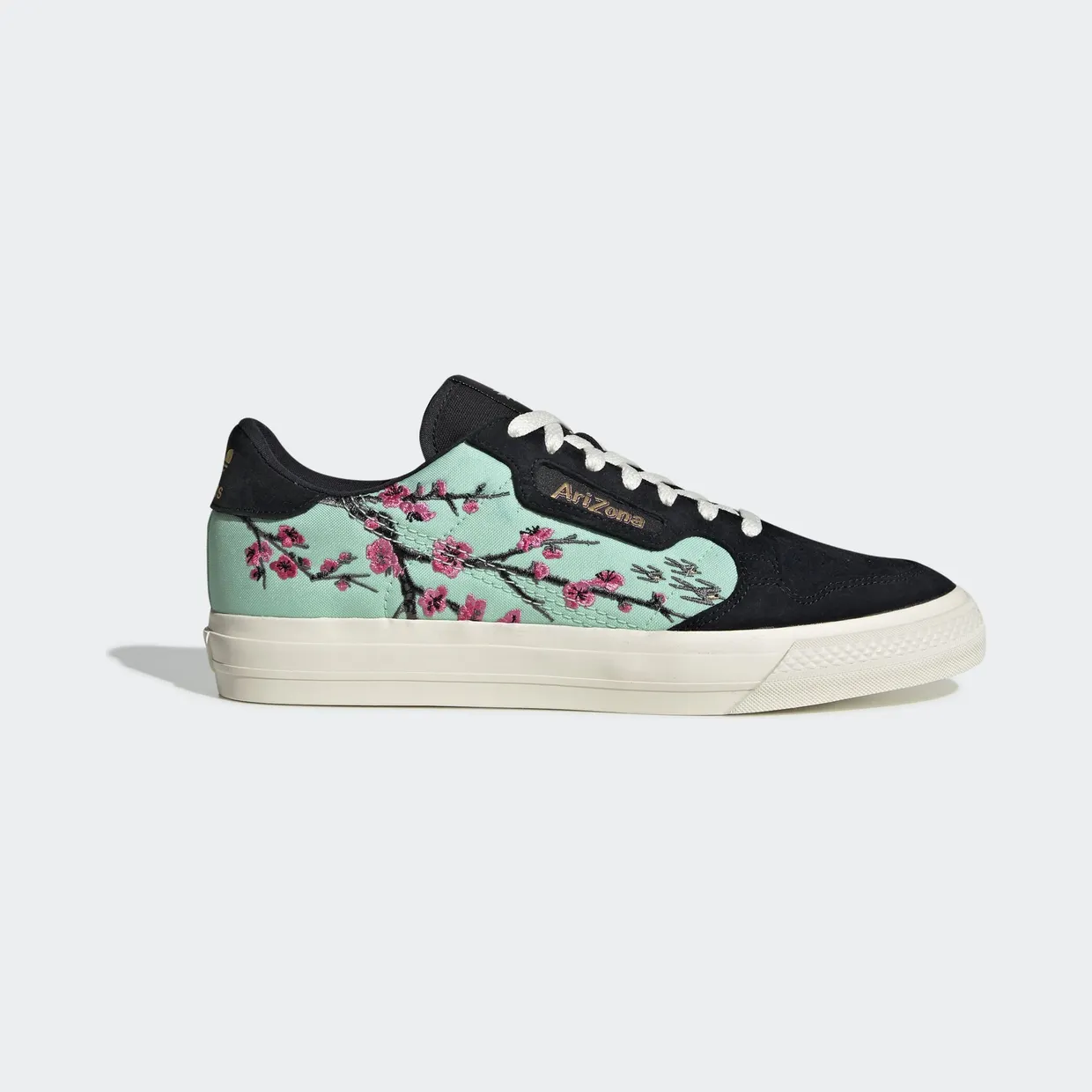 adidas-continental-vulc FV2701