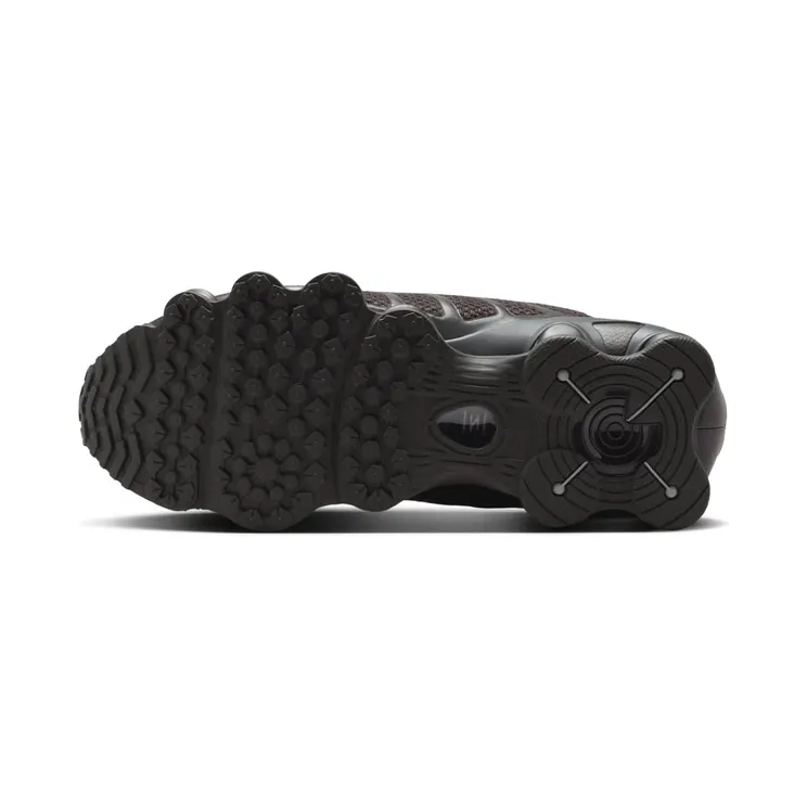 nike-shox IH2559-201