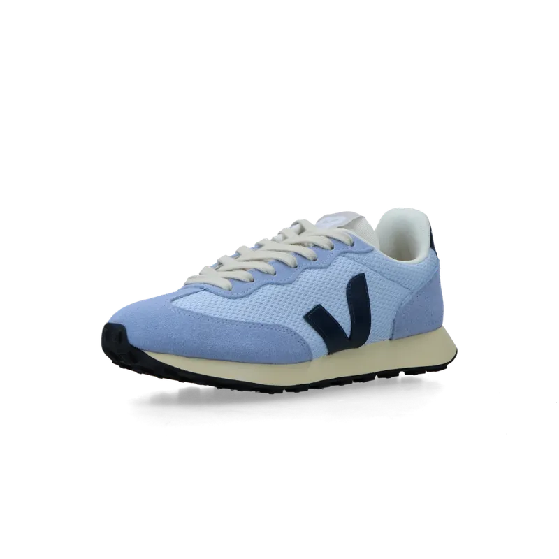 VEJA Rio Branco II Alveomash (blau) – RO1803876