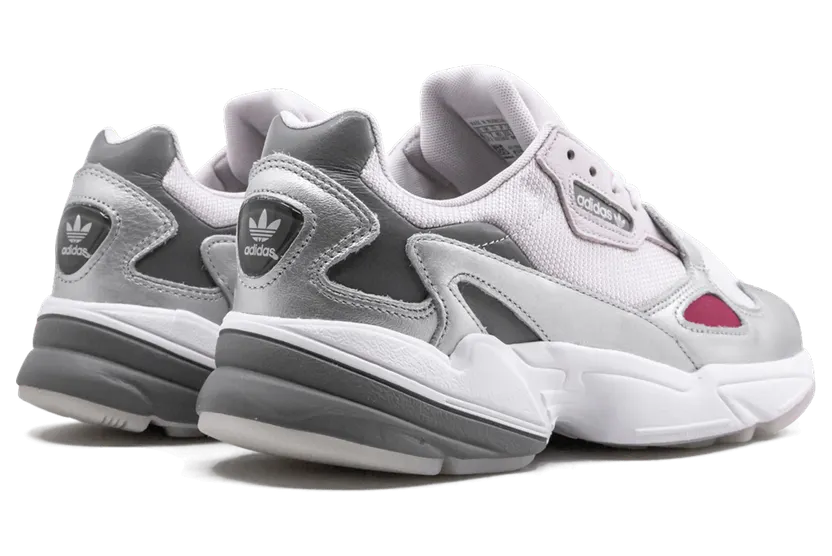 adidas-falcon D96757