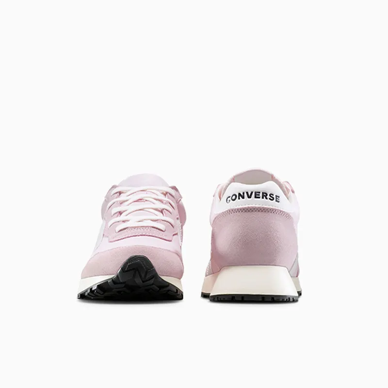 Converse Cons Pink