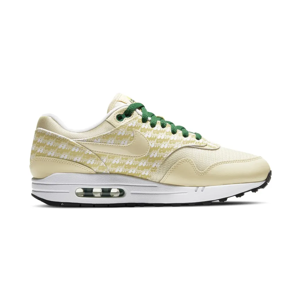 Nike Air Max 1 Lemonade (2020) (CJ0609-700)