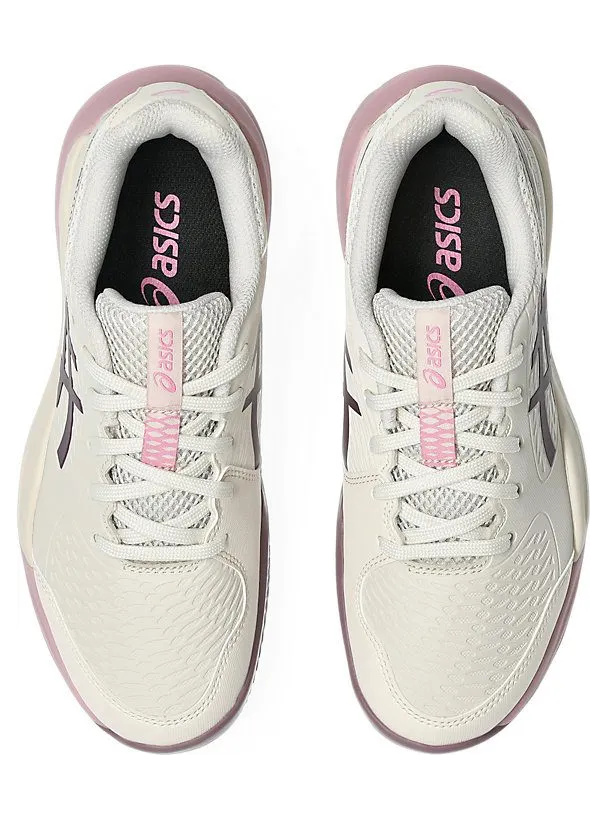 asics-gel-resolution 1044A080-250