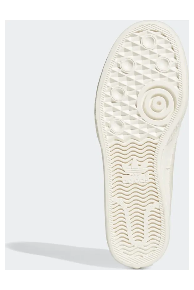 adidas-originals-nizza H05247