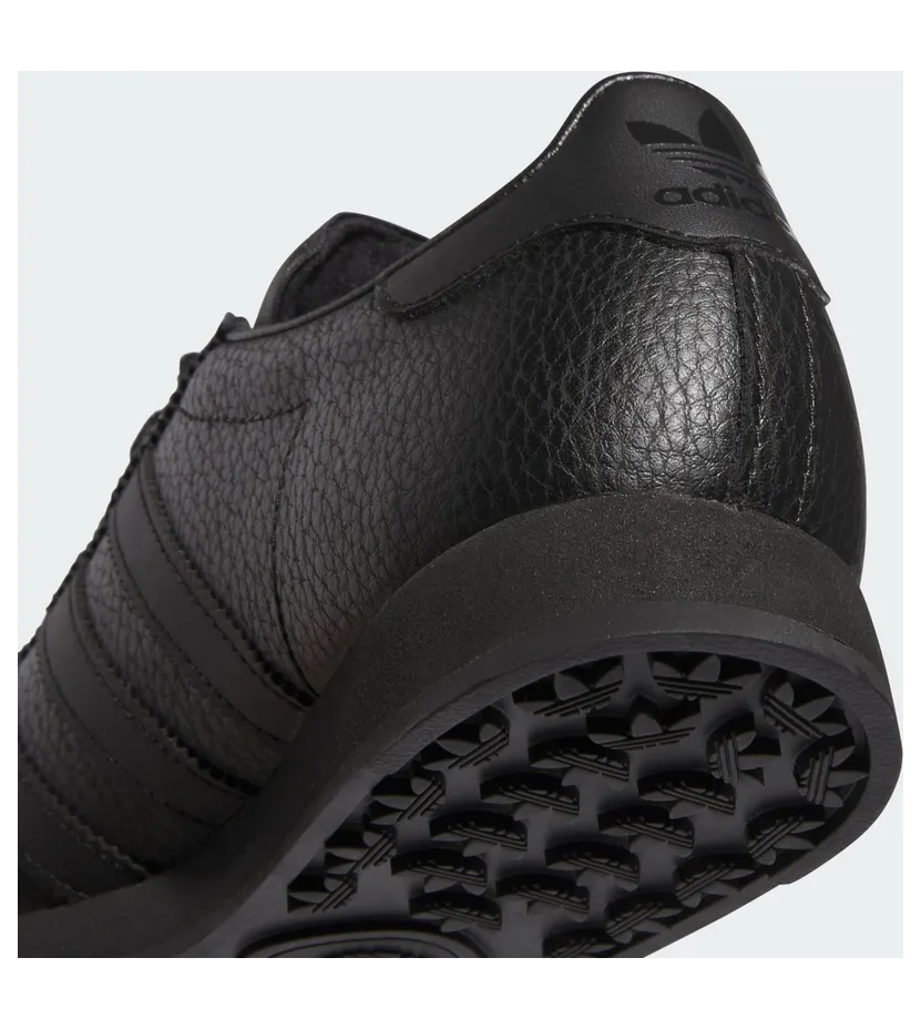 adidas-samoa JH6750