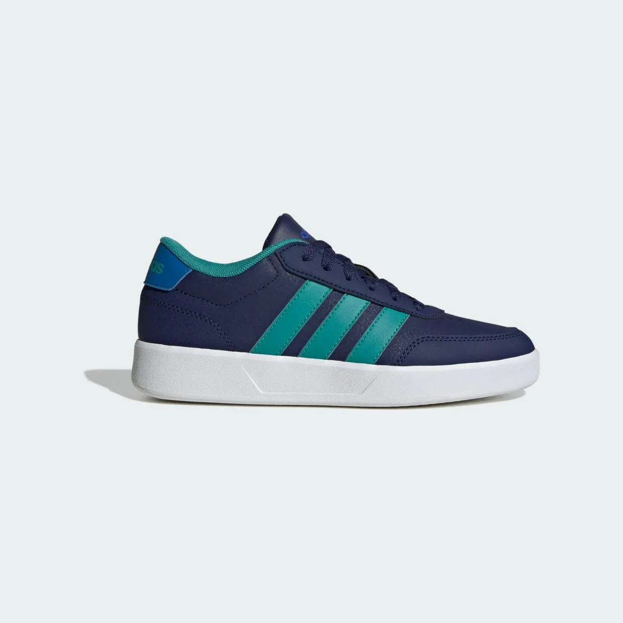 adidas-breaknet JQ3041