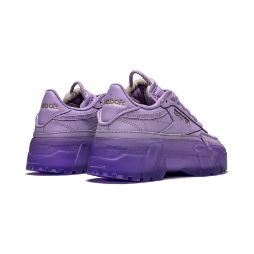 reebok-club-c GX7632