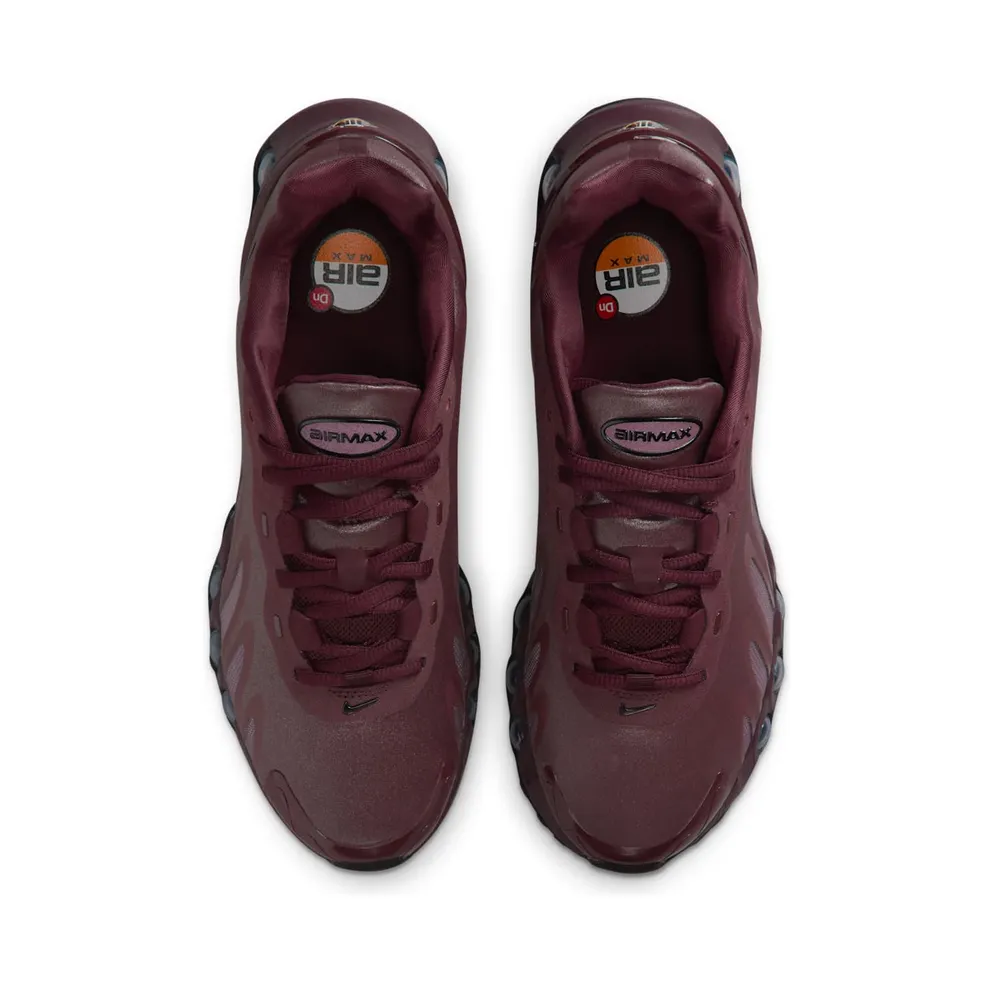Nike Air Max Dn8 Burgundy Crush (HF5509-602)