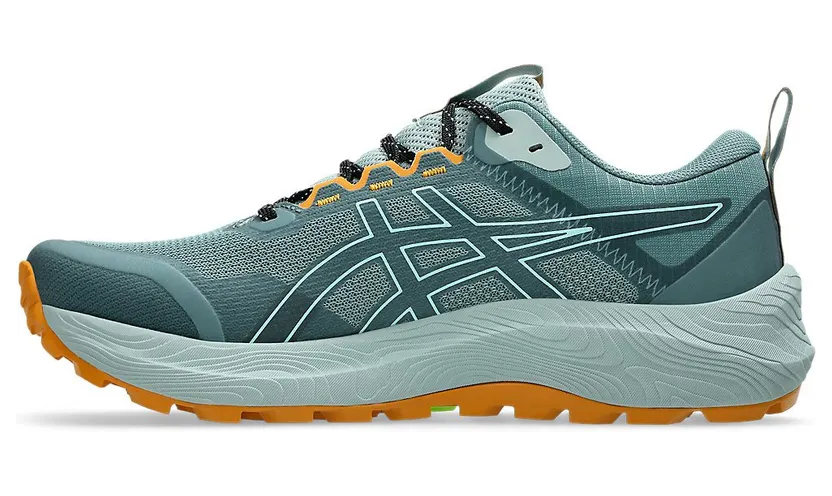 asics-trabuco-terra 1011C152-400