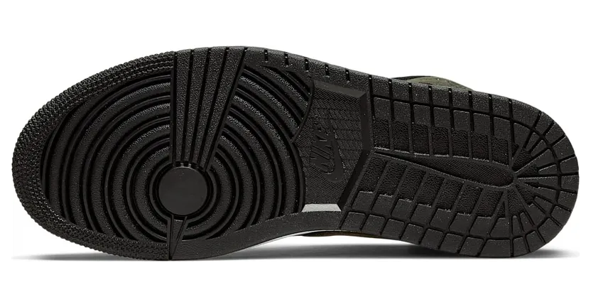 air-jordan-1 BQ6472-030