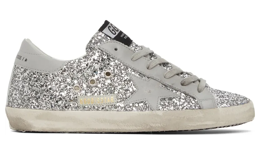 Golden Goose Superstar F00101.F002274.70154