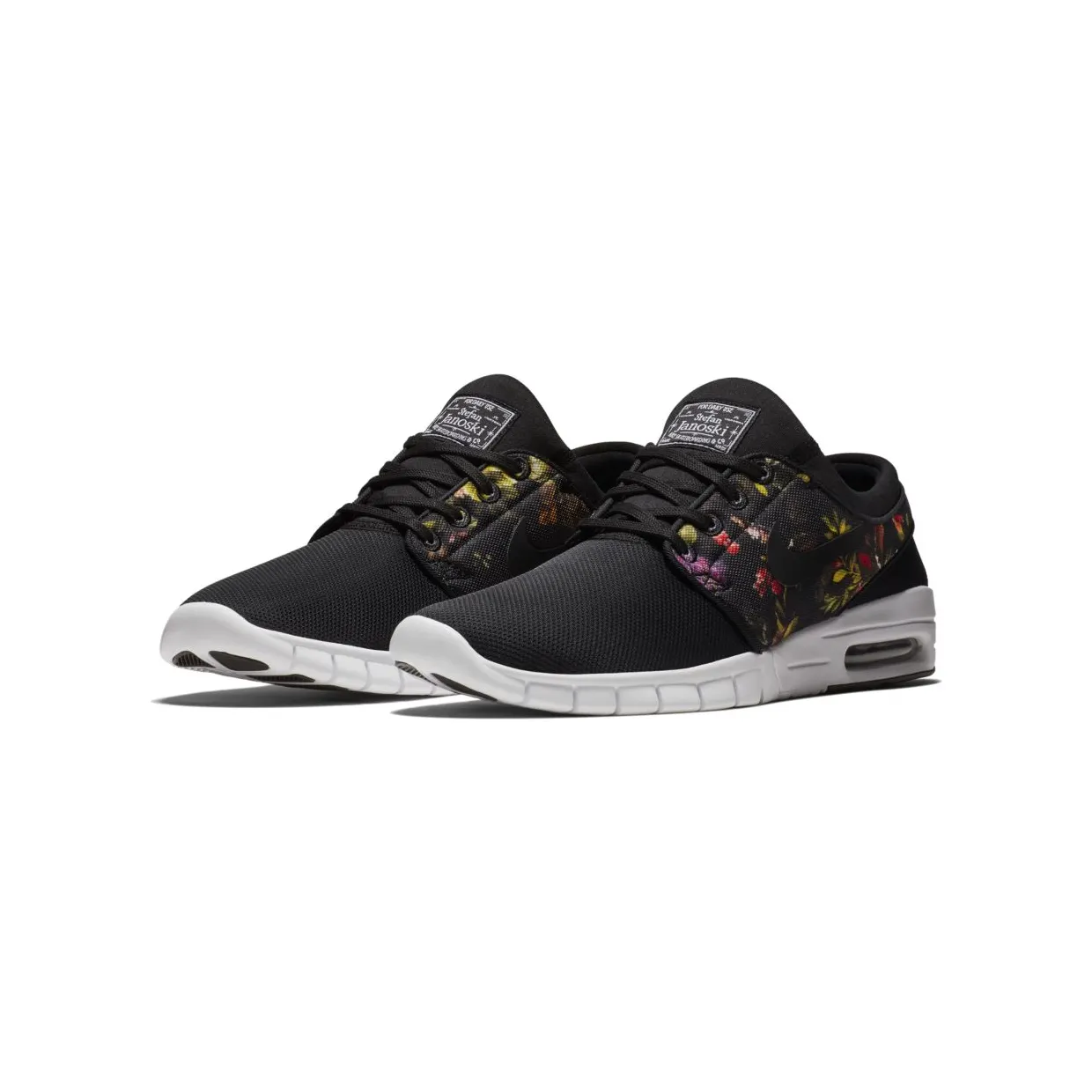 nike-sb 631303-029