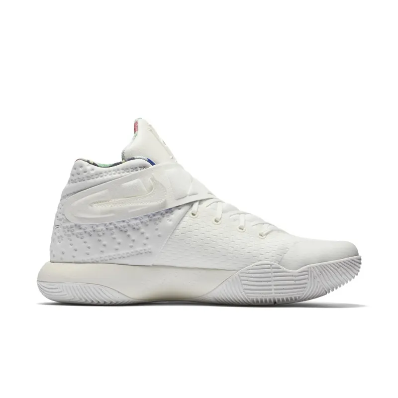 Nike Kyrie 2 What The Kyrie Sail Sail/Sail (914681-100)