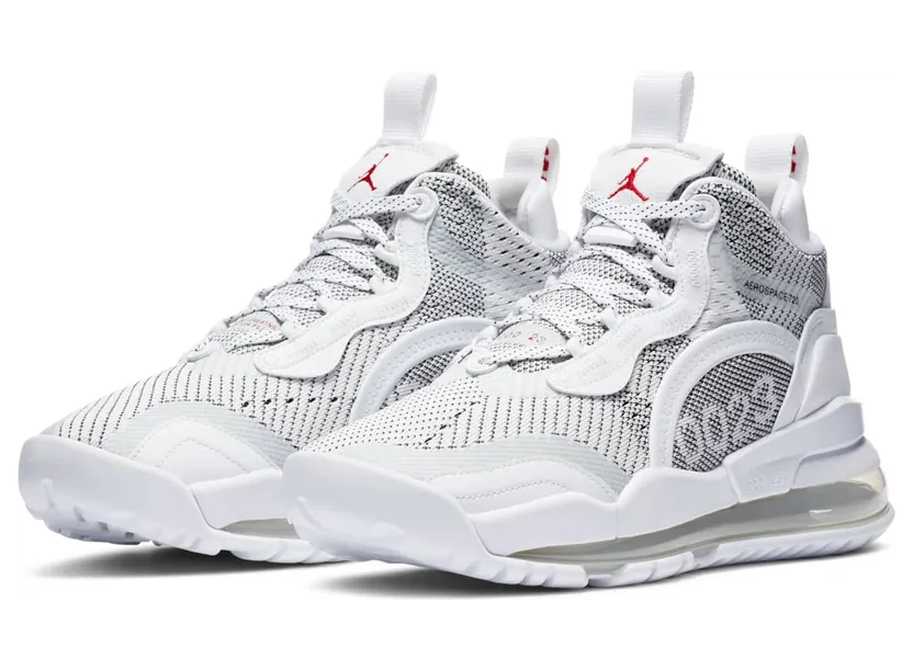 nike-jordan CW3879-100